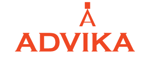 Arihant Advika Logo